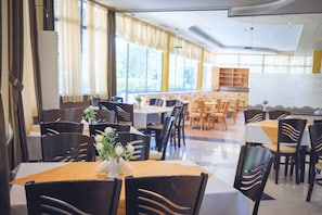 Abendessen