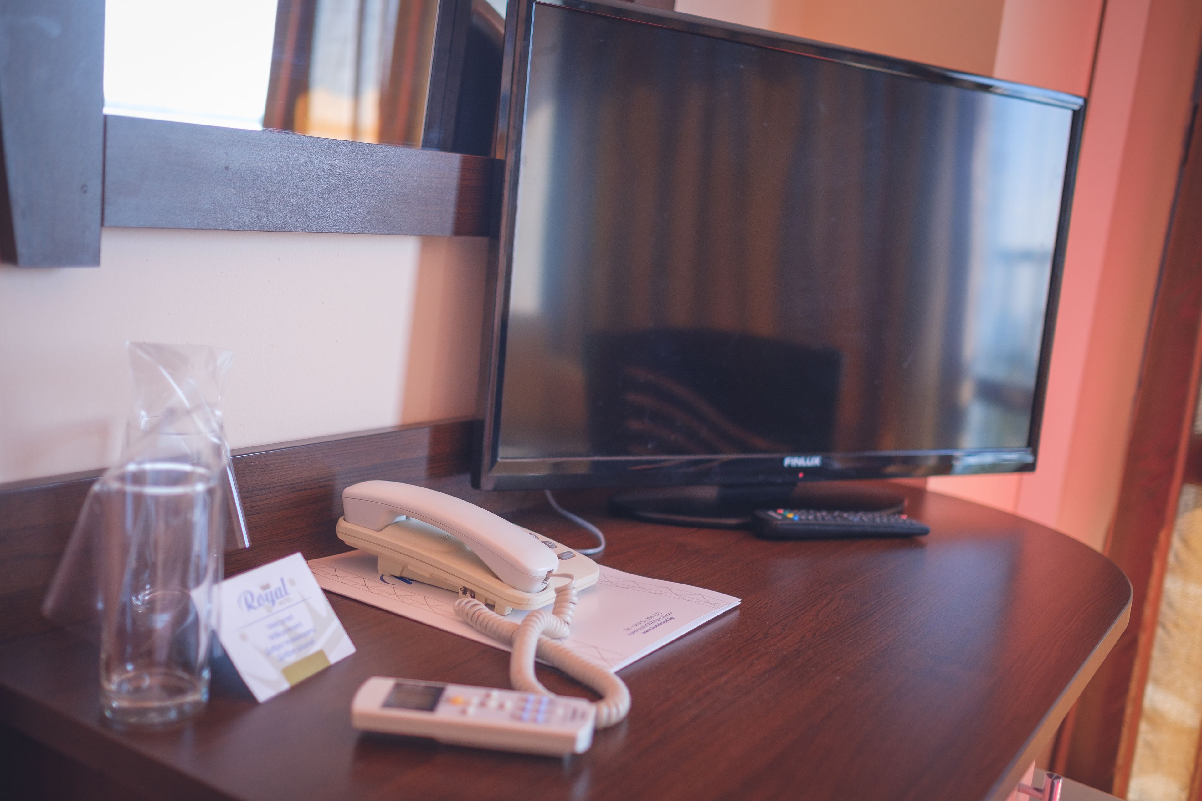 Photo - Hotel Rеgina - Golden Sands All Inclusive