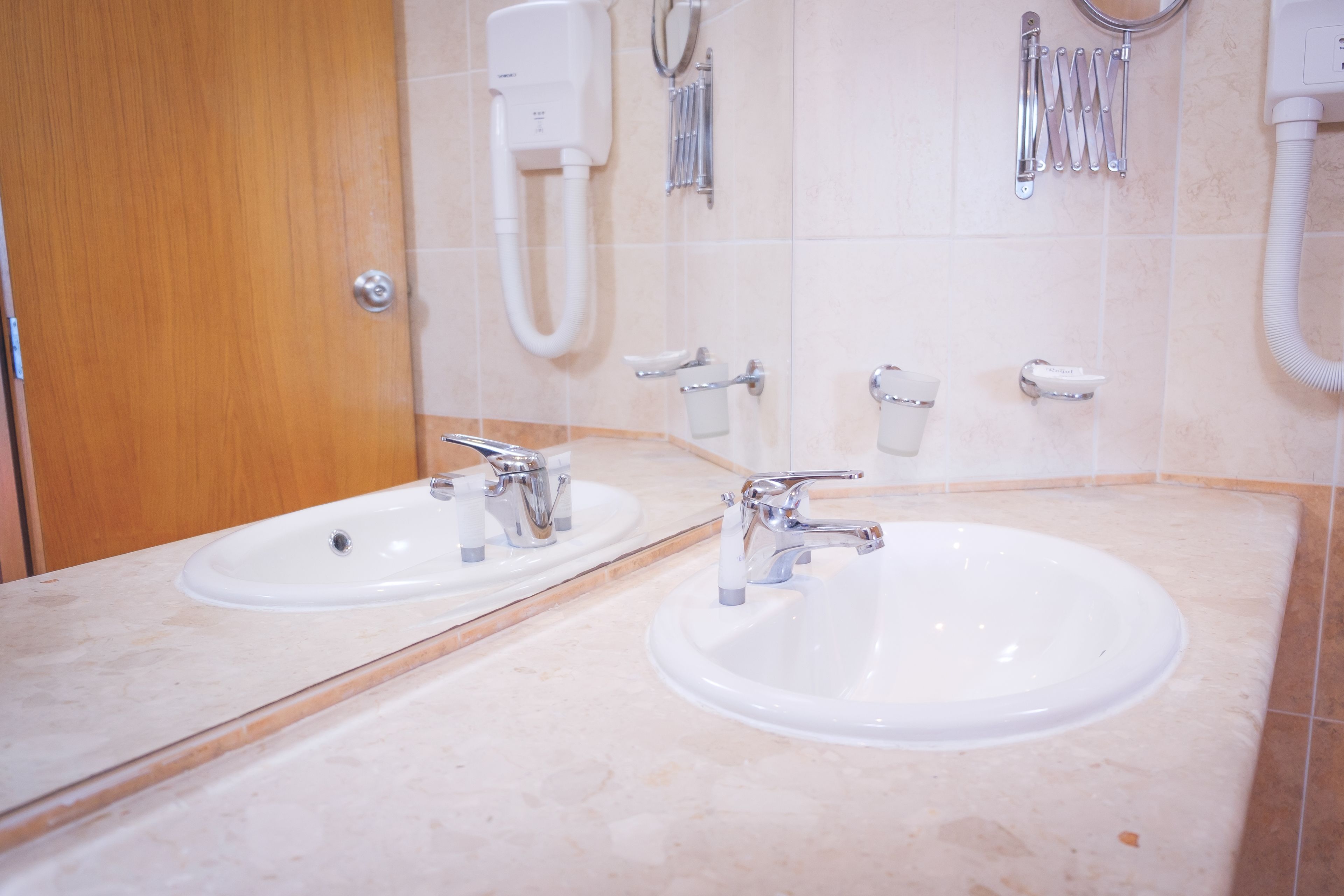 Photo - Hotel Rеgina - Golden Sands All Inclusive