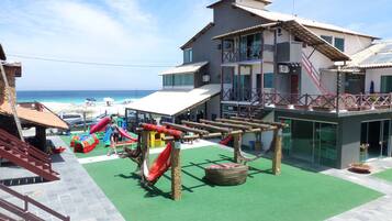 Bar (na propriedade)