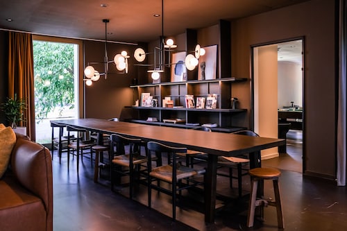 City Pop 2Night Basel - Self check-in