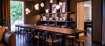 City Pop 2Night Basel - Self check-in