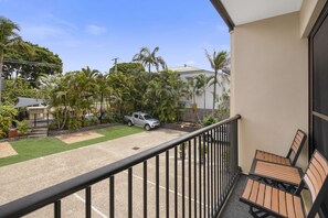 Premium bedding, pillowtop beds, minibar, in-room safe - Best Western Airport 85 Motel (Ascot)