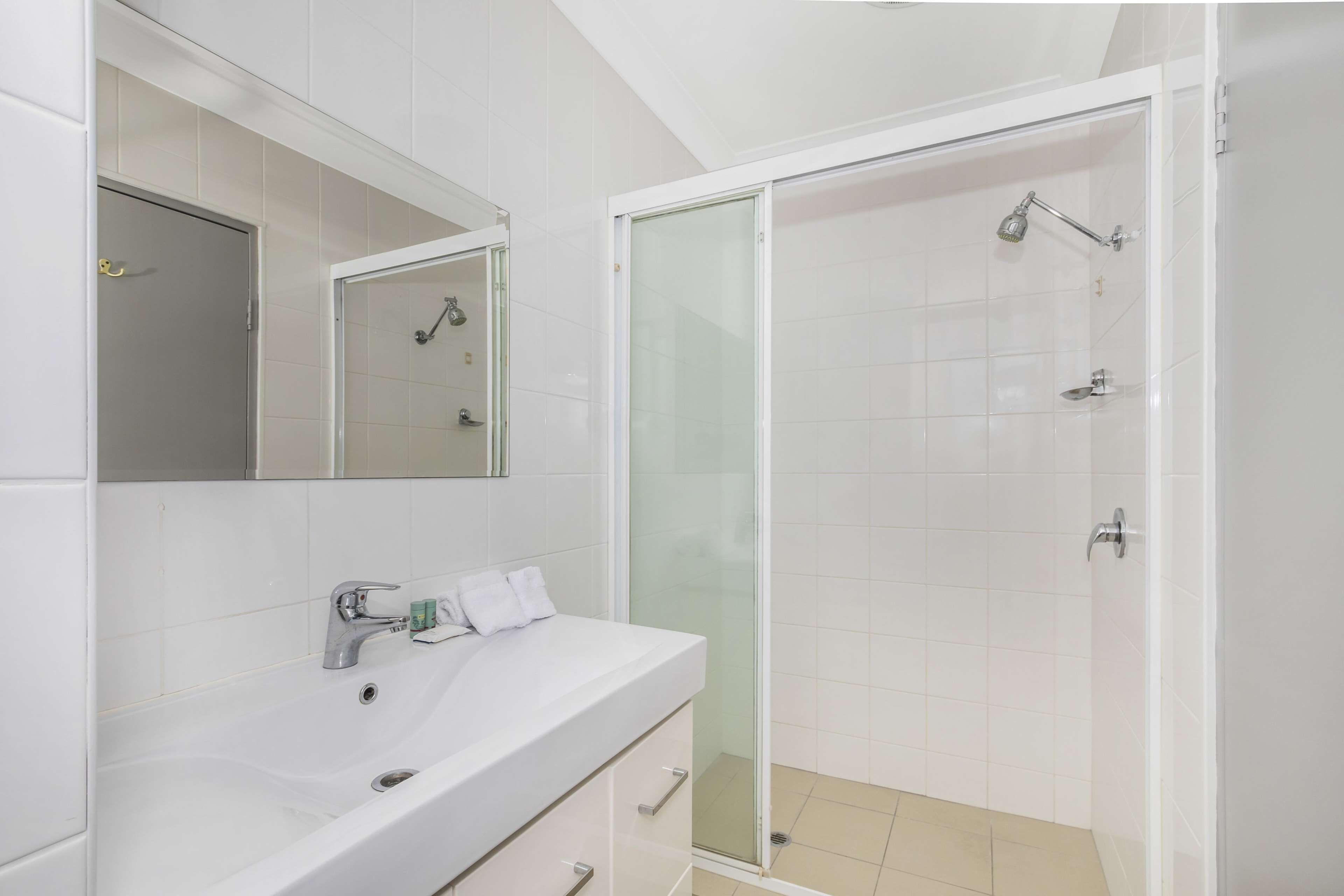 Photo - Best Western Airport 85 Motel