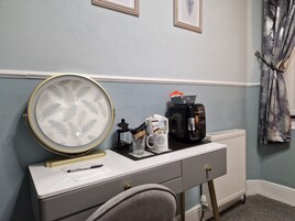 Chambre Simple