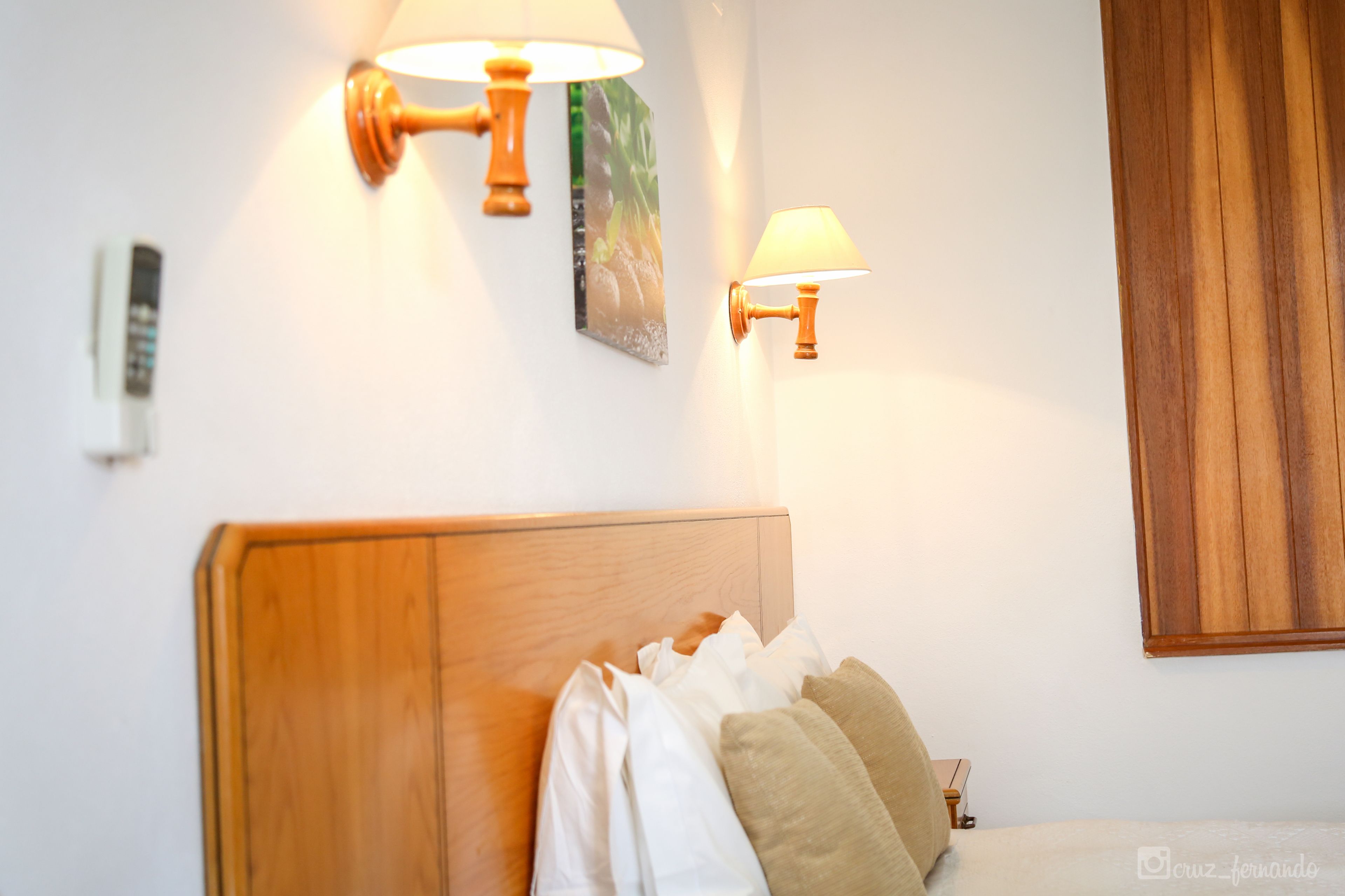 In-room safe, soundproofing, rollaway beds, free WiFi