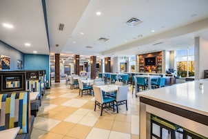 Se sirven desayunos y cenas