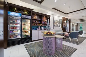 Property amenity - Holiday Inn Jackson NW - Airport Road by IHG (Jackson)