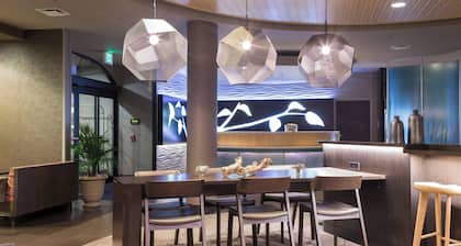 SpringHill Suites by Marriott Quakertown