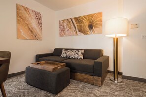 Televisión de pantalla plana, Netflix, servicios de streaming