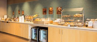 SpringHill Suites by Marriott Quakertown