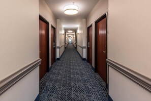 Lobby - Comfort Inn & Suites New Iberia - Avery Island (New Iberia)