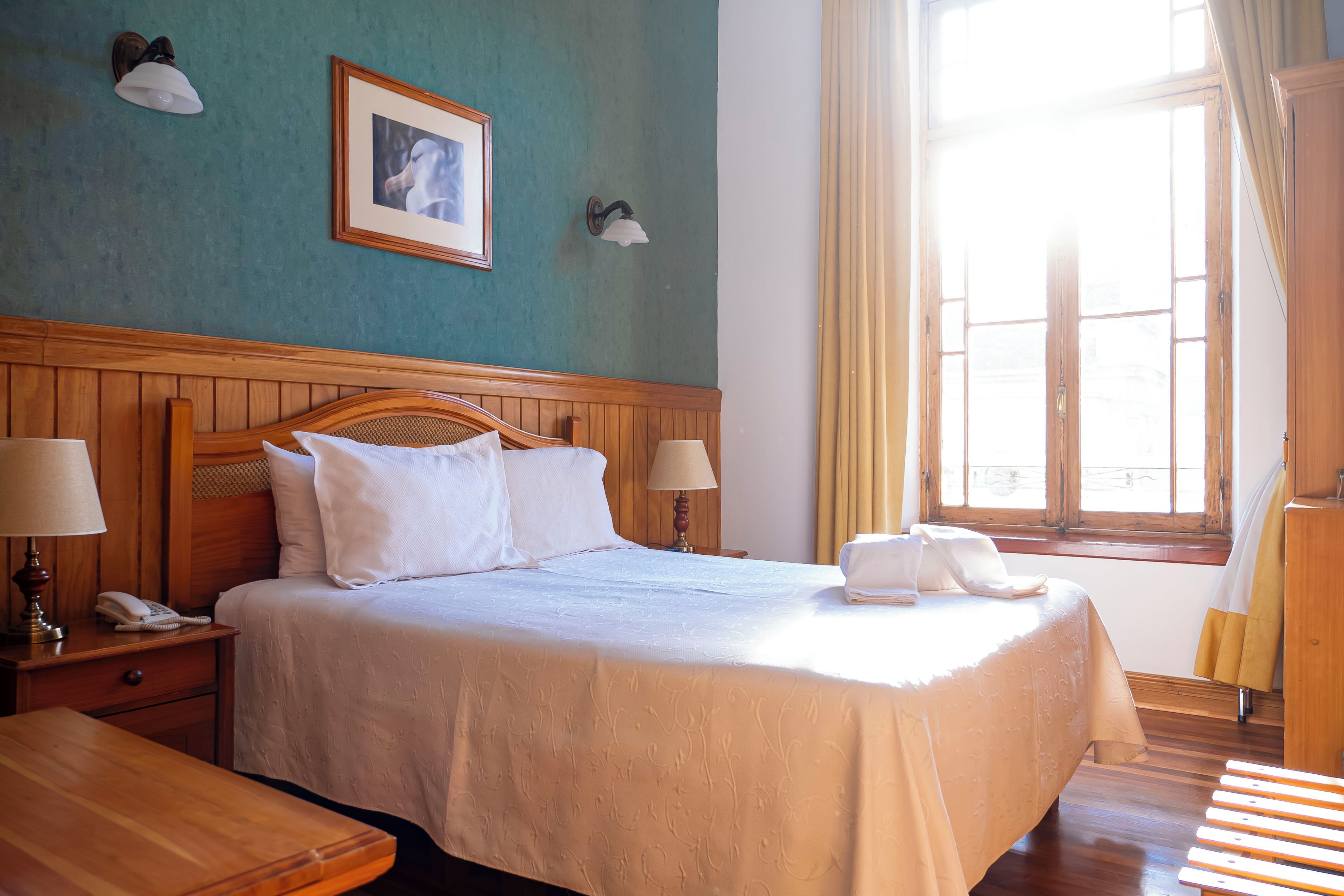 Photo - Hotel Plaza