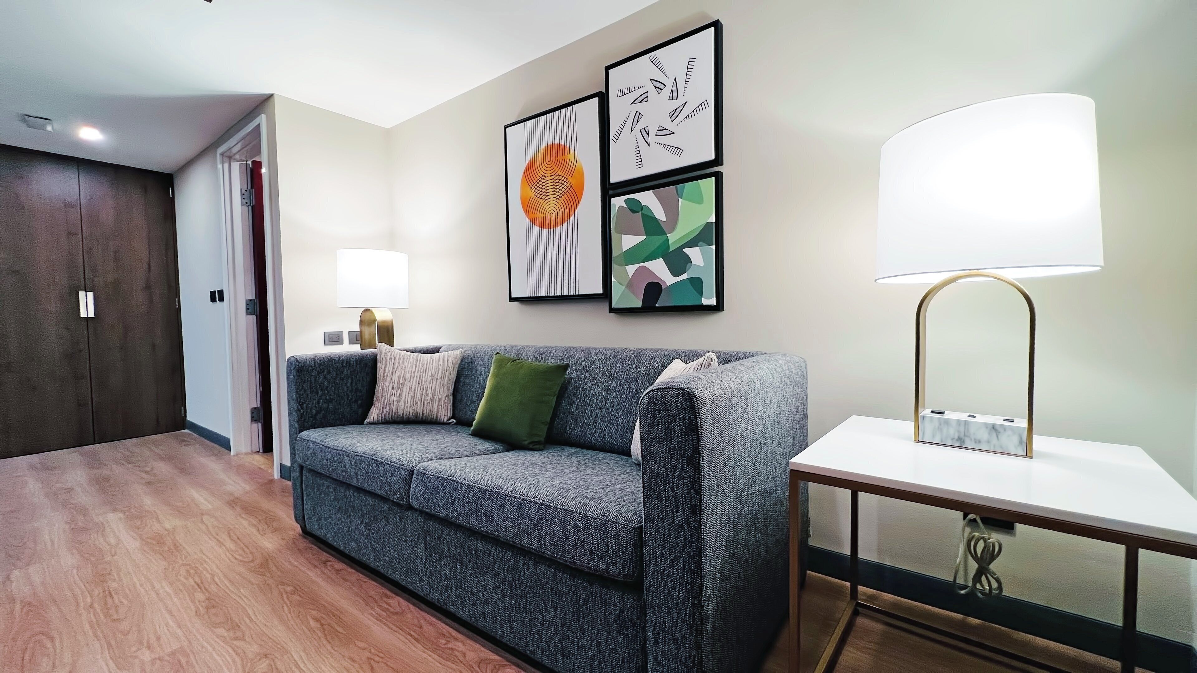 Photo - Holiday Inn Mexico City-Plaza Universidad by IHG