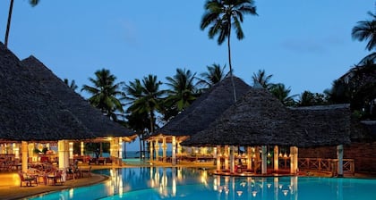 Neptune Village Beach Resort & Spa All Inclusive