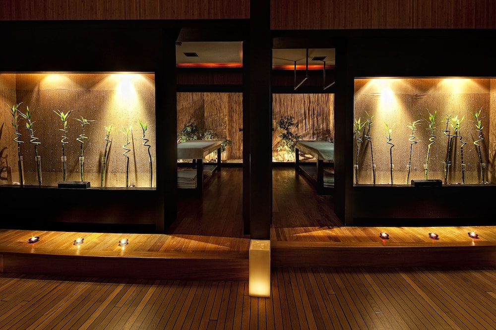 Point Hotel Taksim