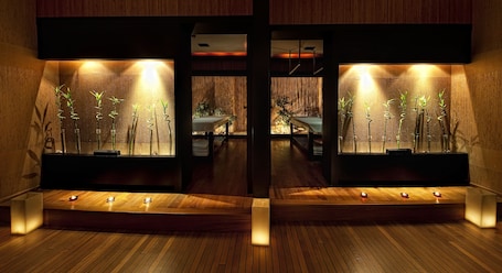 Point Hotel Taksim