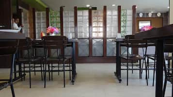 International cuisine