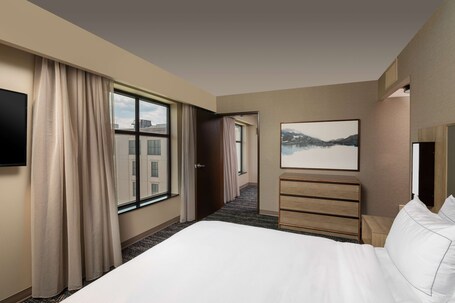 Hilton Asheville Biltmore Park - Image 70