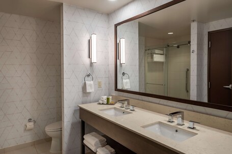 Hilton Asheville Biltmore Park - Image 53