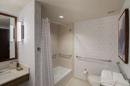 Hilton Asheville Biltmore Park - Image 92