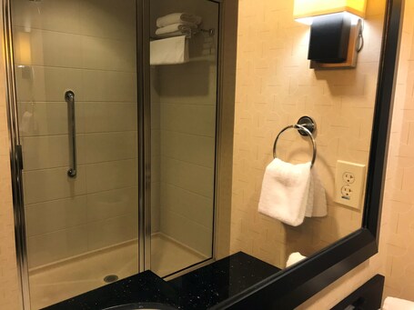 Hilton Asheville Biltmore Park - Image 63