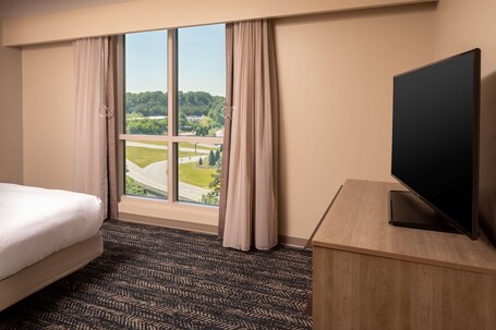 Hilton Asheville Biltmore Park - Image 68