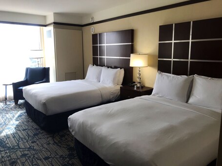 Hilton Asheville Biltmore Park - Image 4
