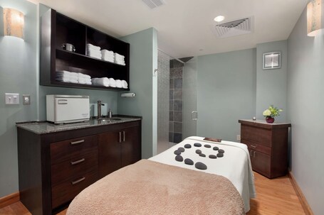 Hilton Asheville Biltmore Park - Image 25