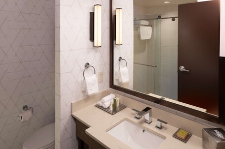 Hilton Asheville Biltmore Park - Image 55