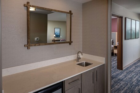 Hilton Asheville Biltmore Park - Image 64