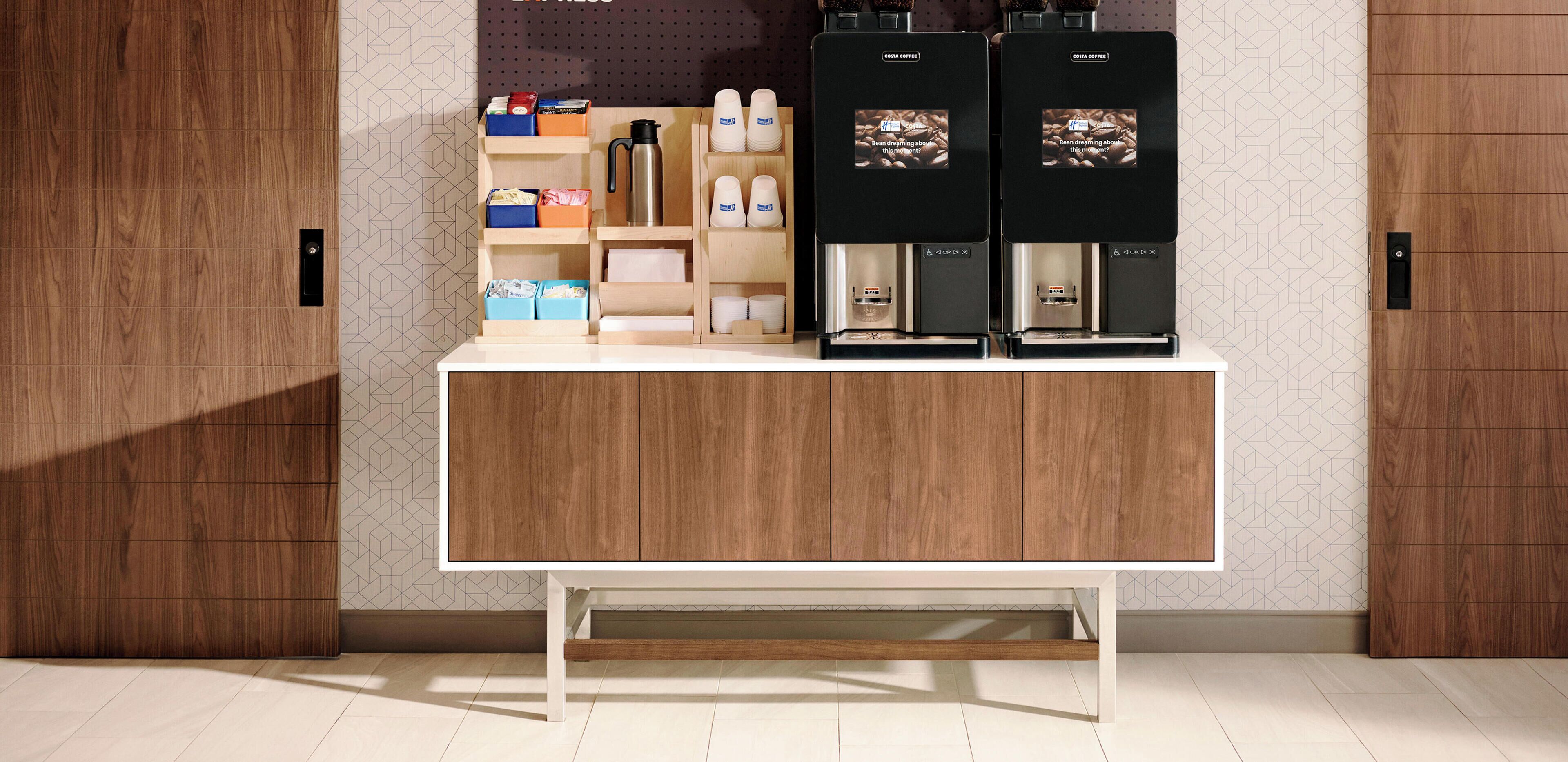 Photo - Holiday Inn Express & Suites Sacramento NE Cal Expo by IHG