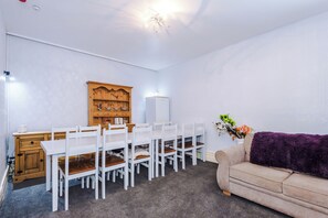Room - Derwent Hotel (Blackpool)
