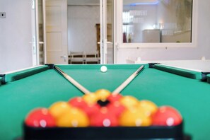 Room - Derwent Hotel (Blackpool)