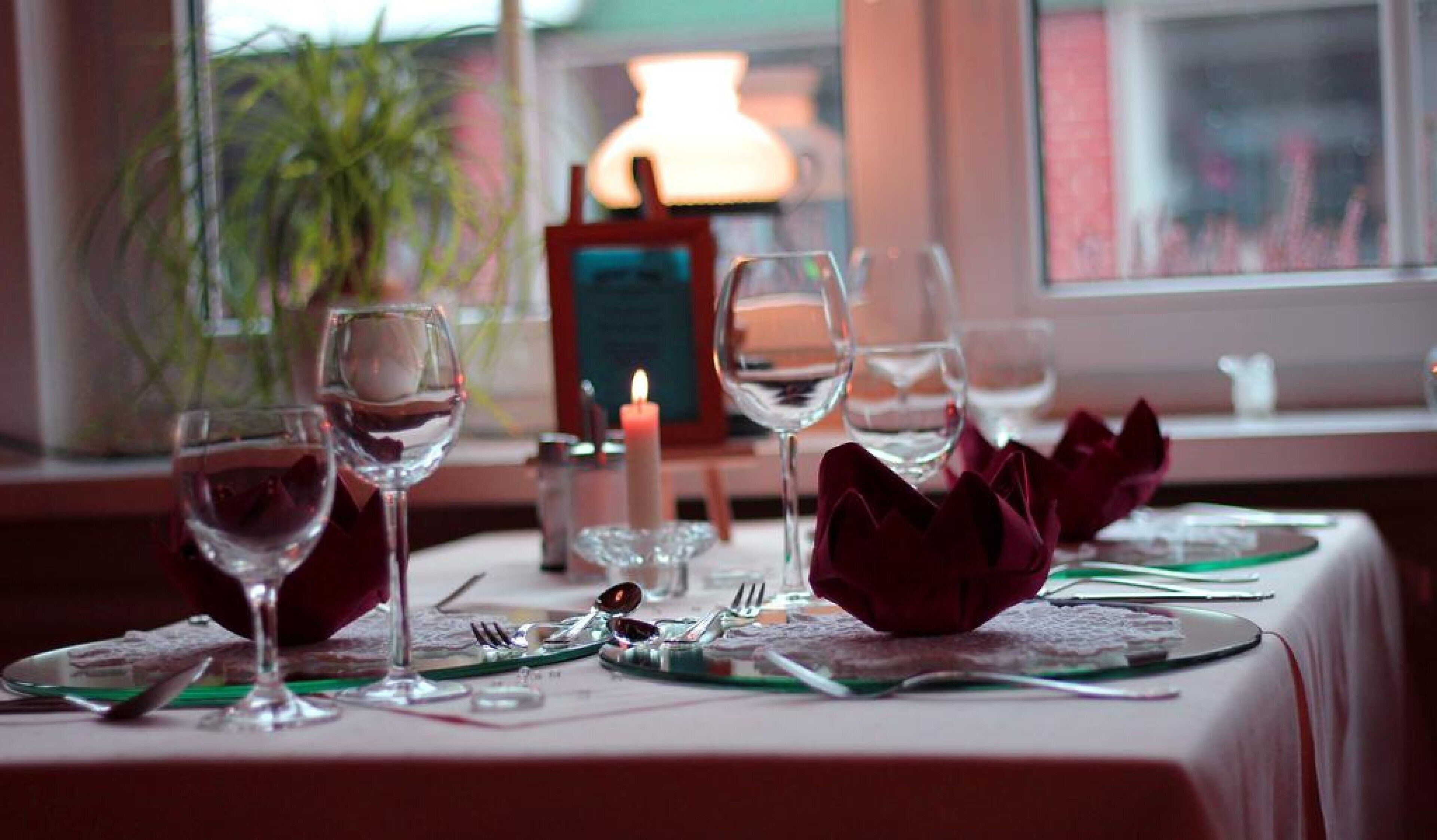 Foto - Hotel Restaurant Zum Postillion