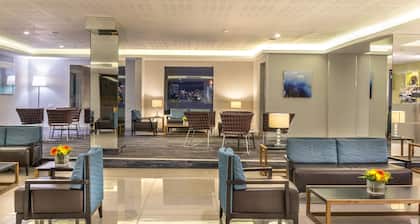 Astral Nirvana Club Hotel