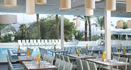 Astral Nirvana Club Hotel