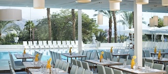 Astral Nirvana Club Hotel