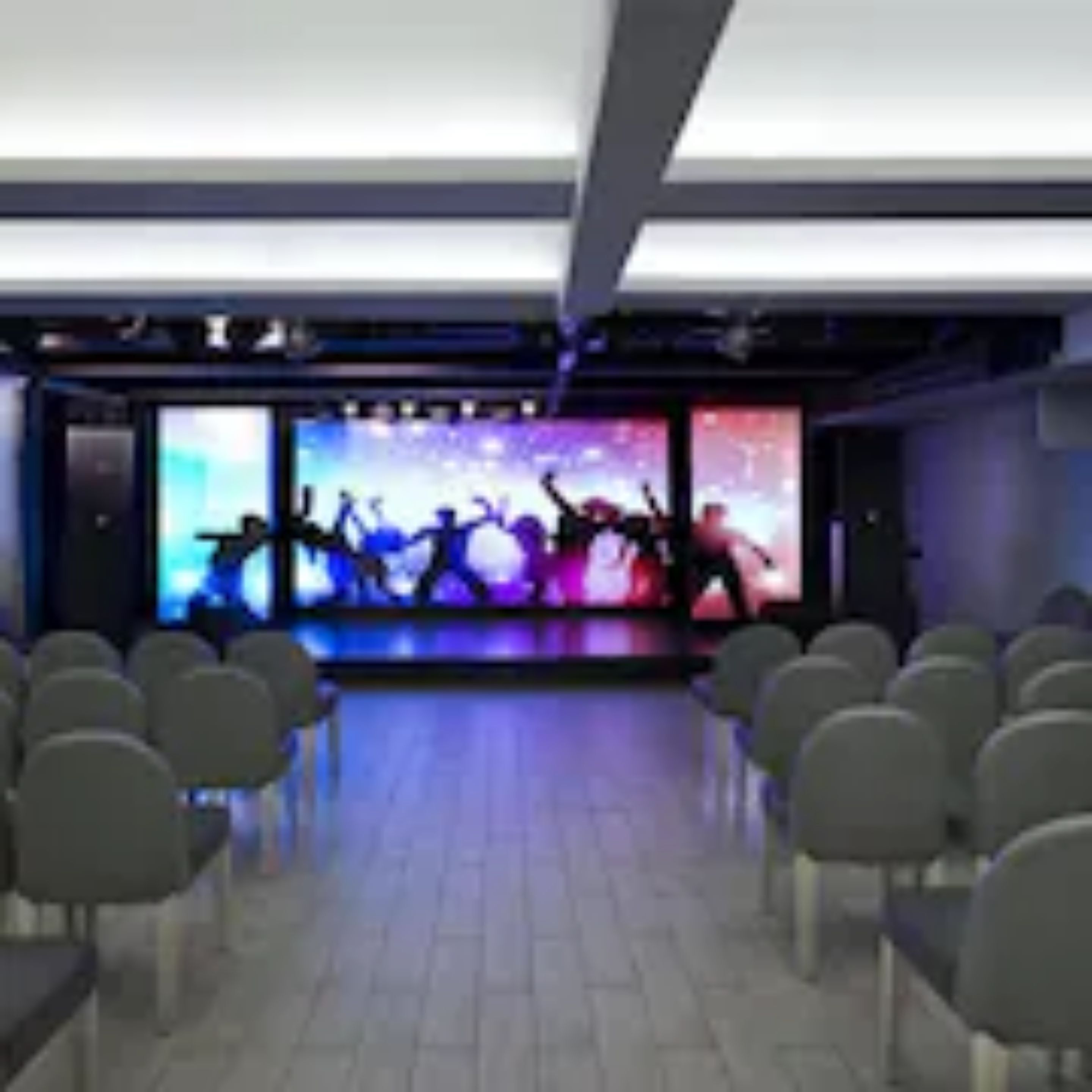 Foto - Hotel Astral Nirvana Club- Half Board