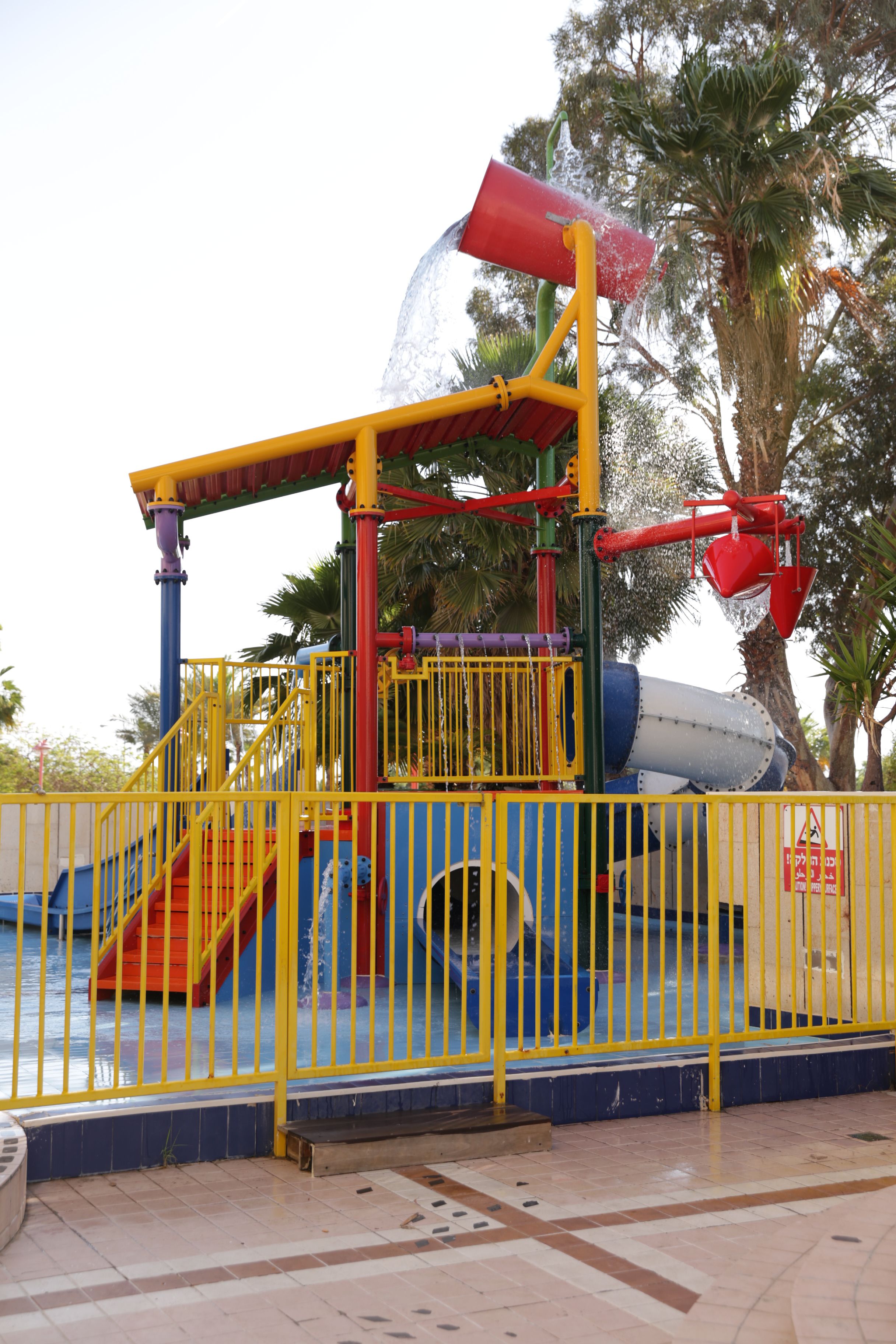 Foto - Hotel Astral Nirvana Club- Half Board