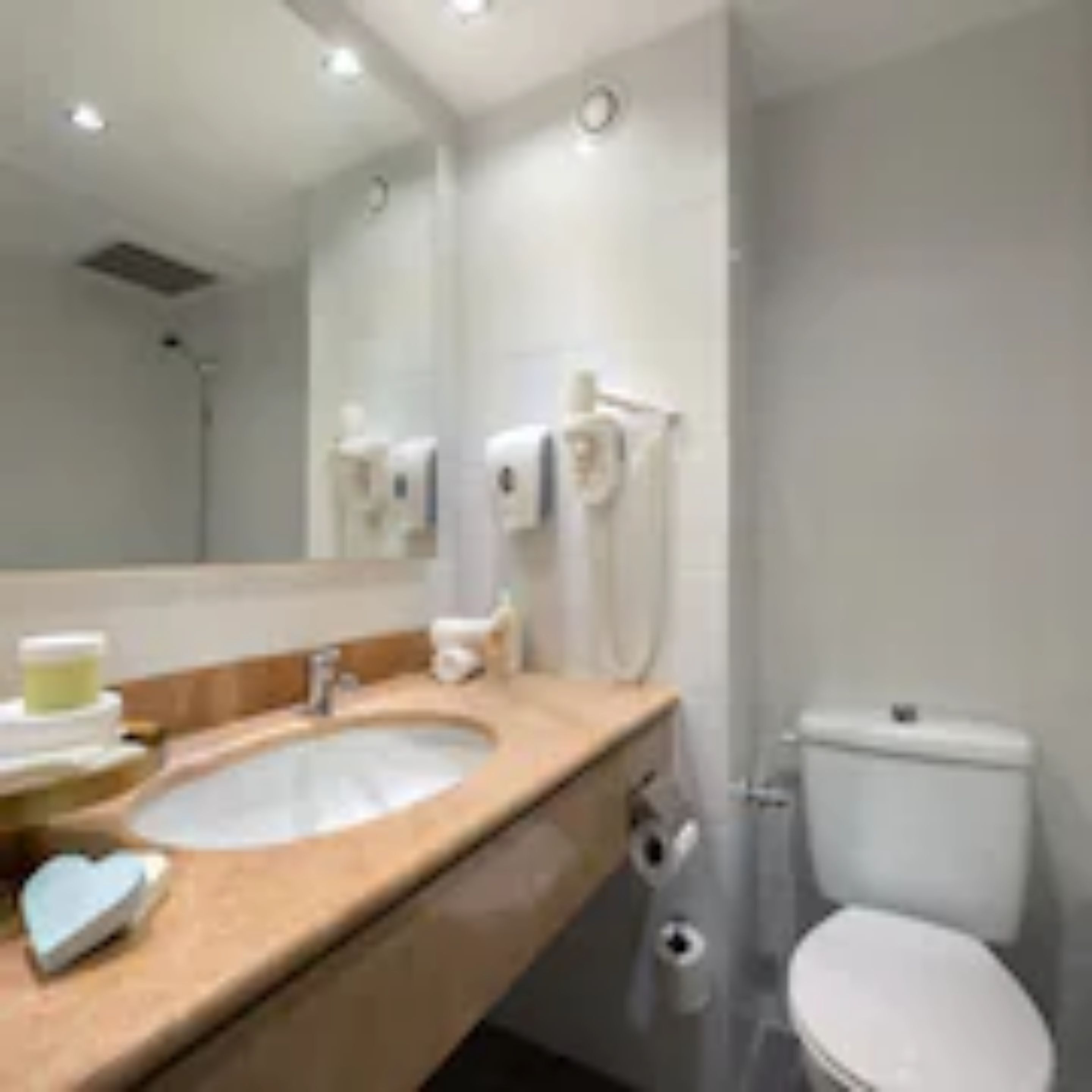 Foto - Hotel Astral Nirvana Club- Half Board