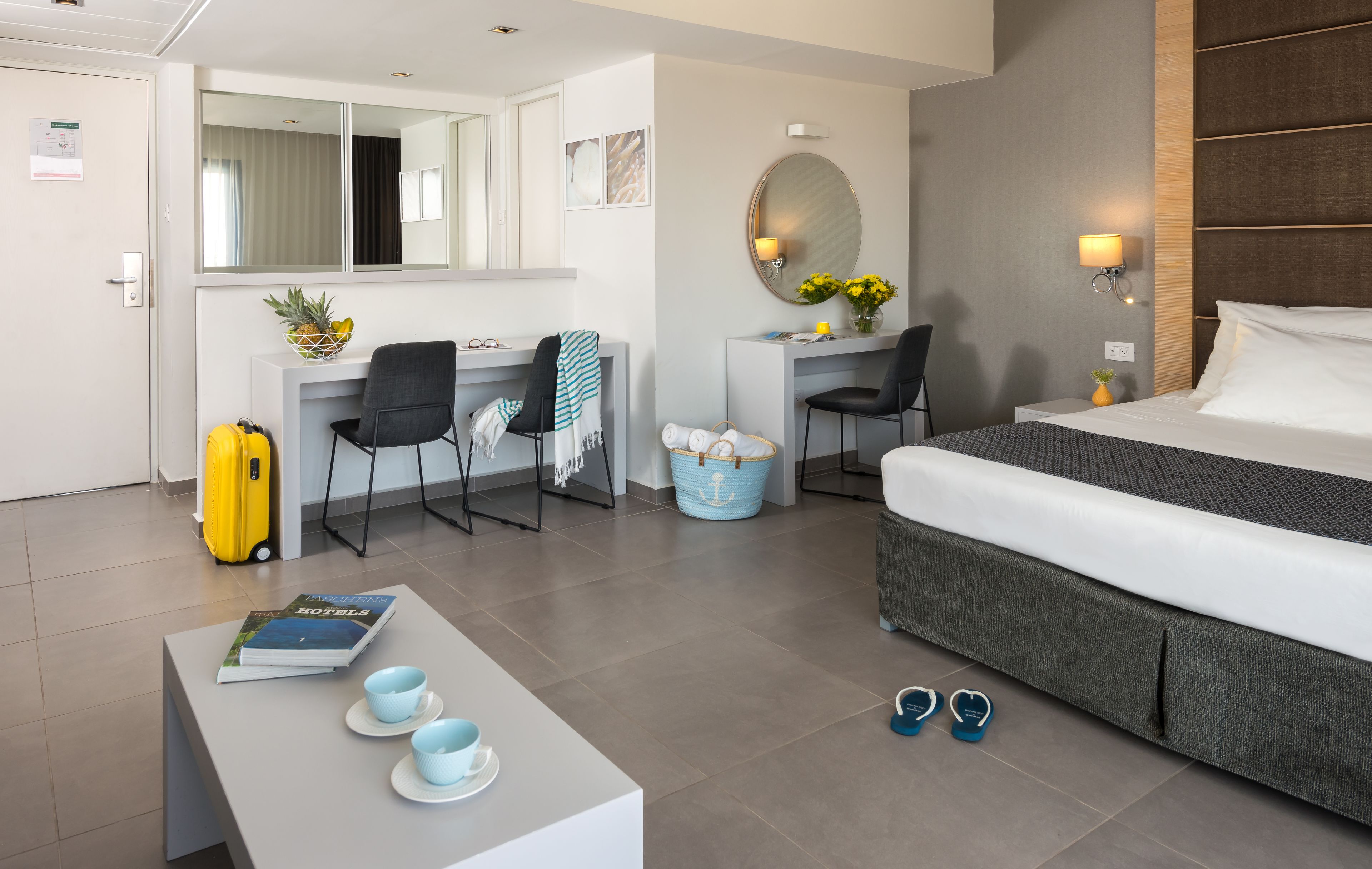 Foto - Hotel Astral Nirvana Club- Half Board