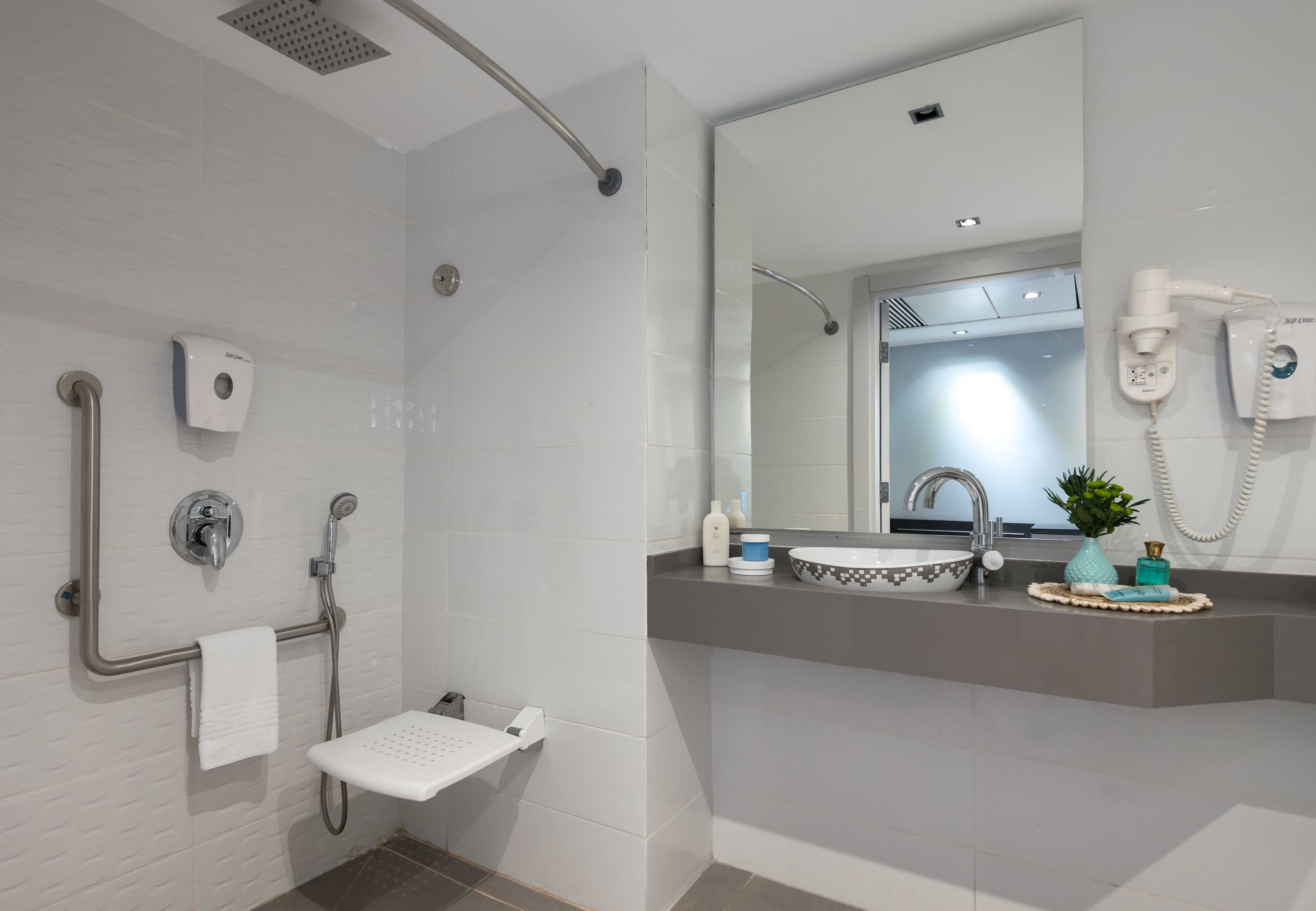 Foto - Hotel Astral Nirvana Club- Half Board