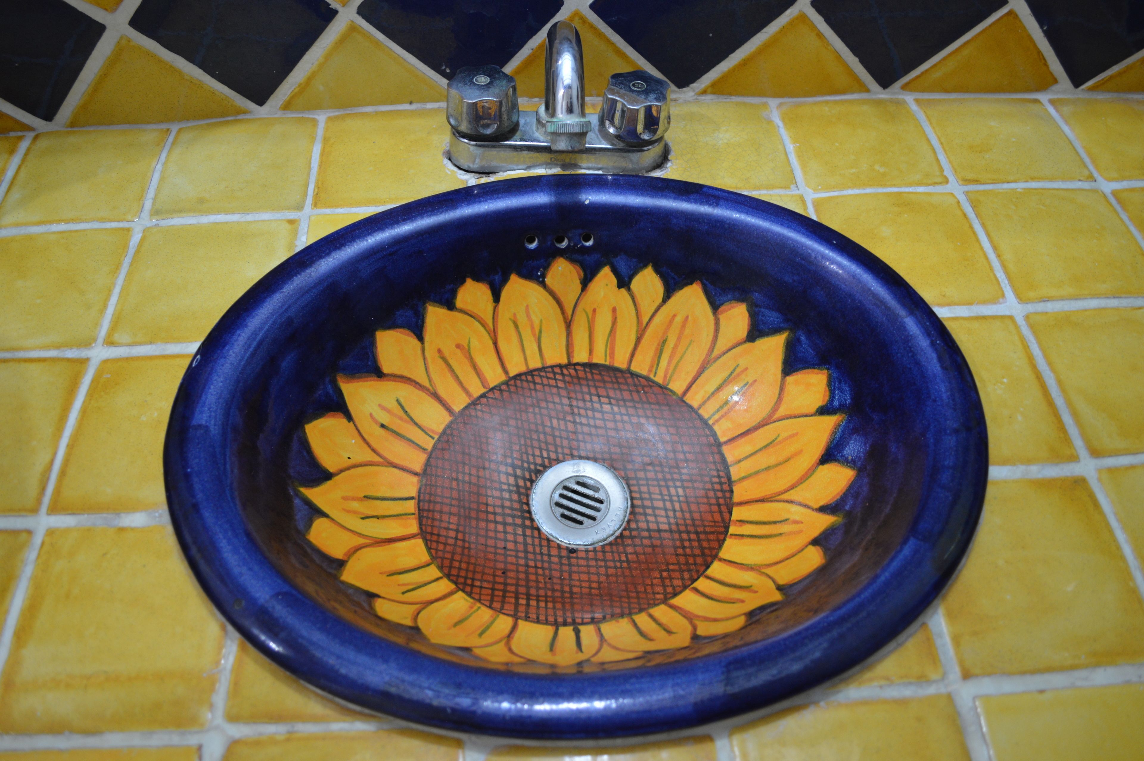 Photo - Hacienda Maria Bonita Hotel