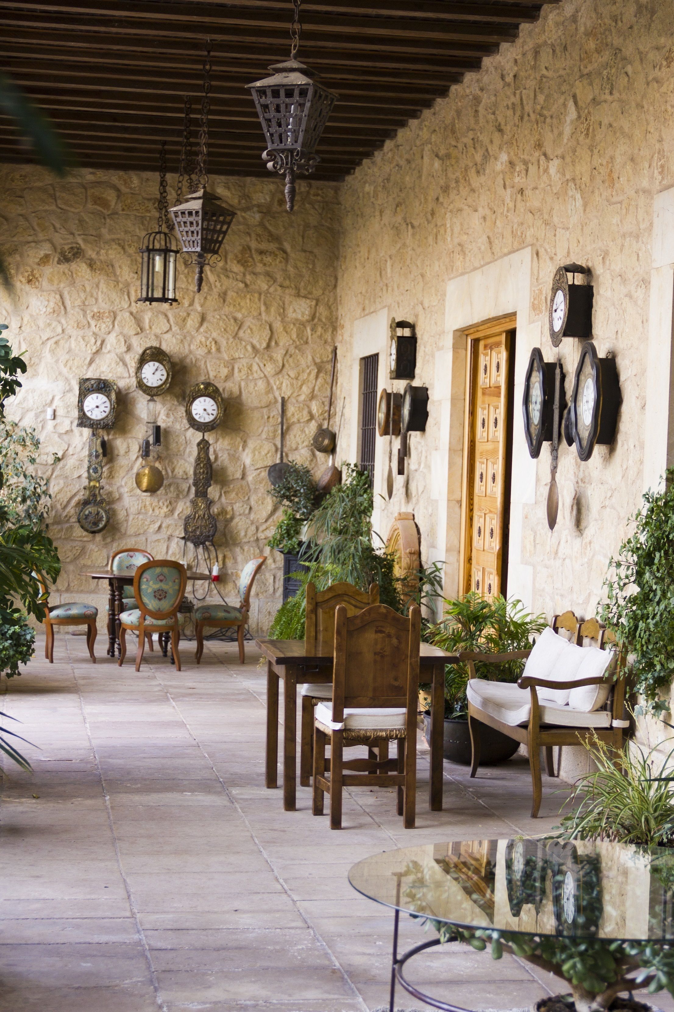 Foto - Hotel Torremilanos