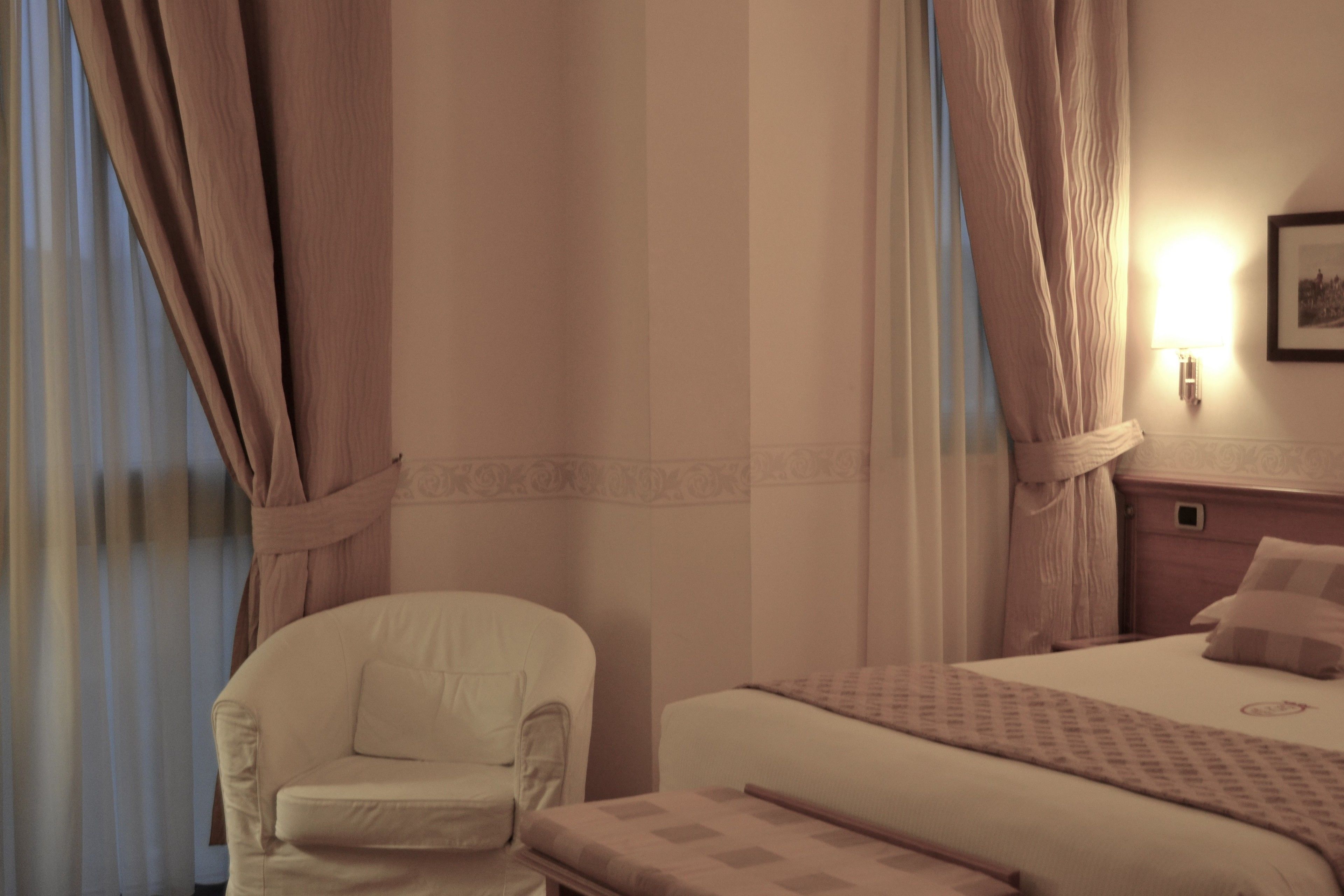 Foto - Seccy Hotel Boutique Art & Museum