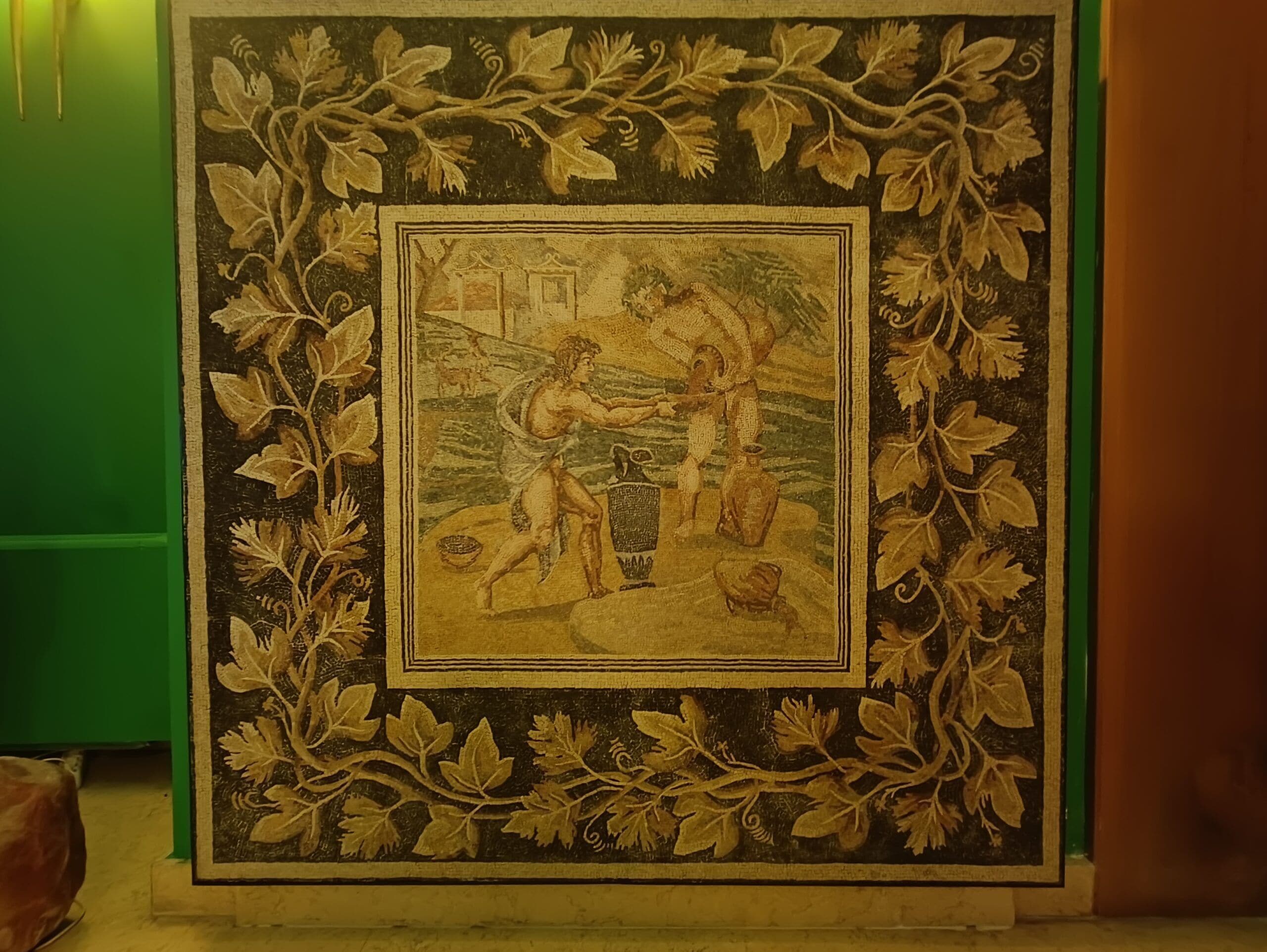 Foto - Seccy Hotel Boutique Art & Museum