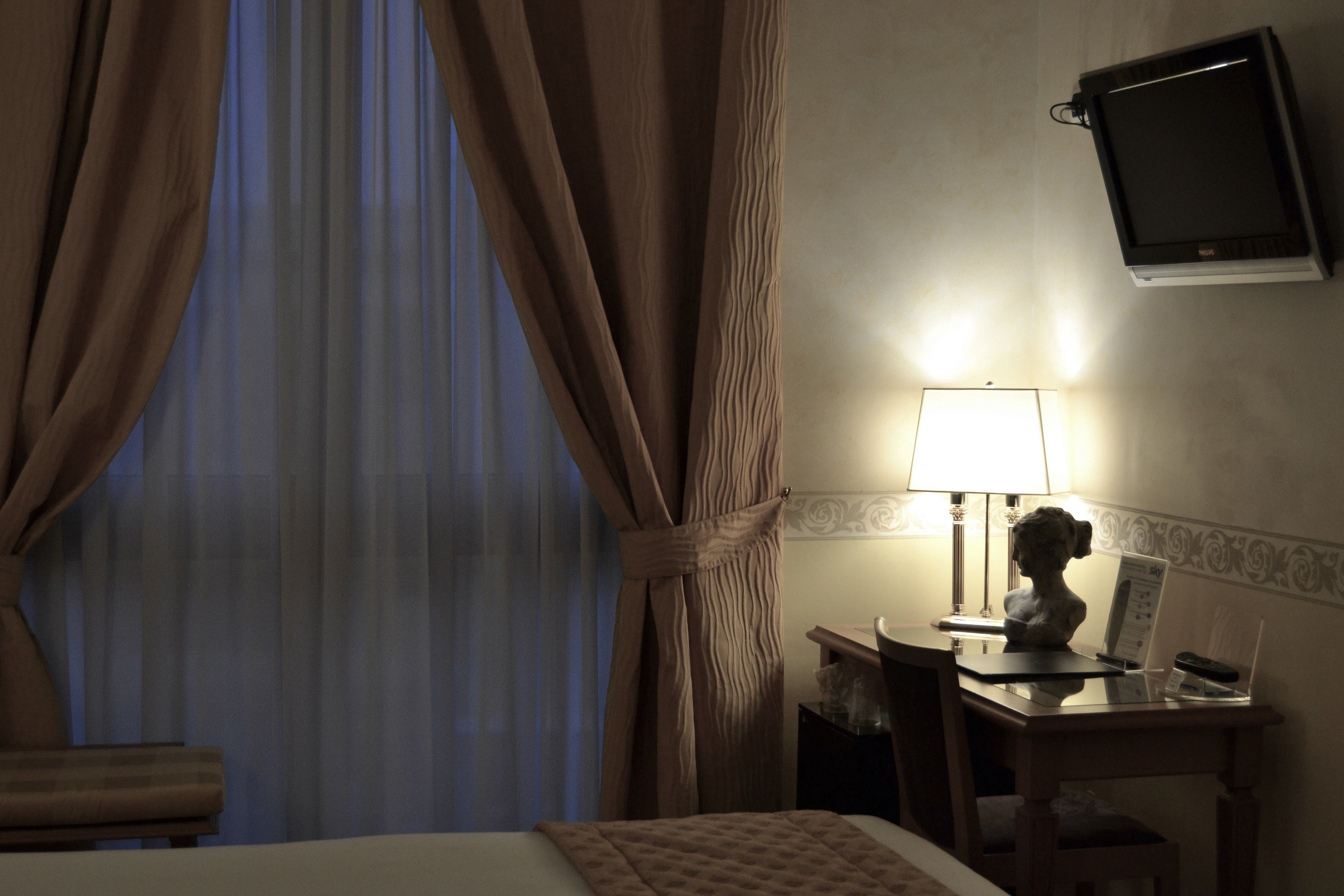 Foto - Seccy Hotel Boutique Art & Museum