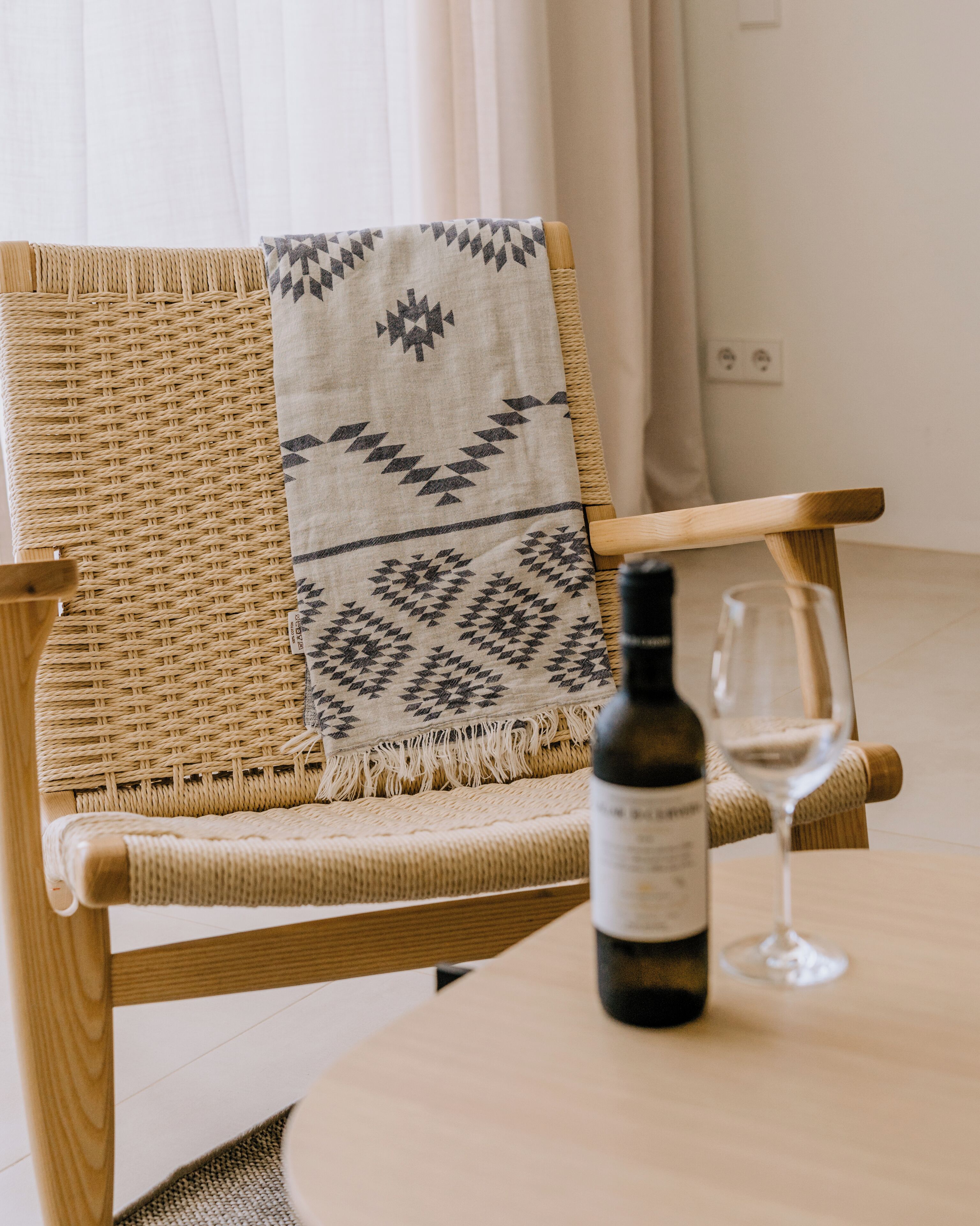 Foto - Ca Na Xica - Hotel & Spa