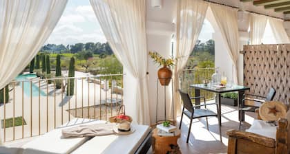 Ca Na Xica - Hotel & Spa